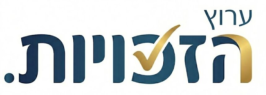 Rightschannel.co.il - כל המידע על השקעות נדל"ן