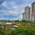 קרקע להשקעה