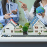 קרקע להשקעה