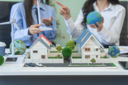 קרקע להשקעה